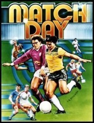 Match Of The Day (1992)(Zeppelin Games)[128K] Rom